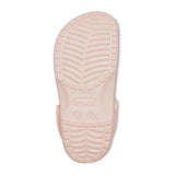 Classic Quartz Unisex Clog