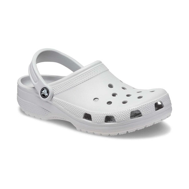 Men Atmosphere Casual Clogs