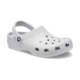 Men Atmosphere Casual Clogs