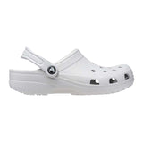 Men Atmosphere Casual Clogs