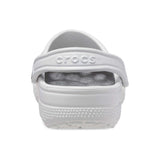 Men Atmosphere Casual Clogs