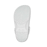 Men Atmosphere Casual Clogs