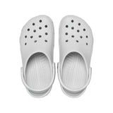 Men Atmosphere Casual Clogs