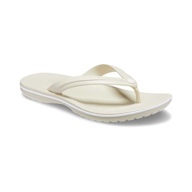 Men Bone Casual Slippers