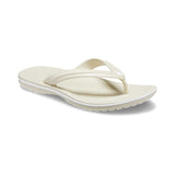 Men Bone Casual Slippers