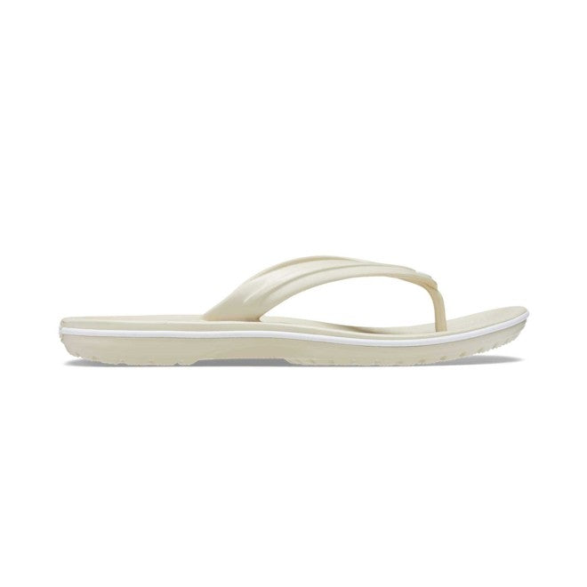 Men Bone Casual Slippers