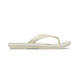 Men Bone Casual Slippers