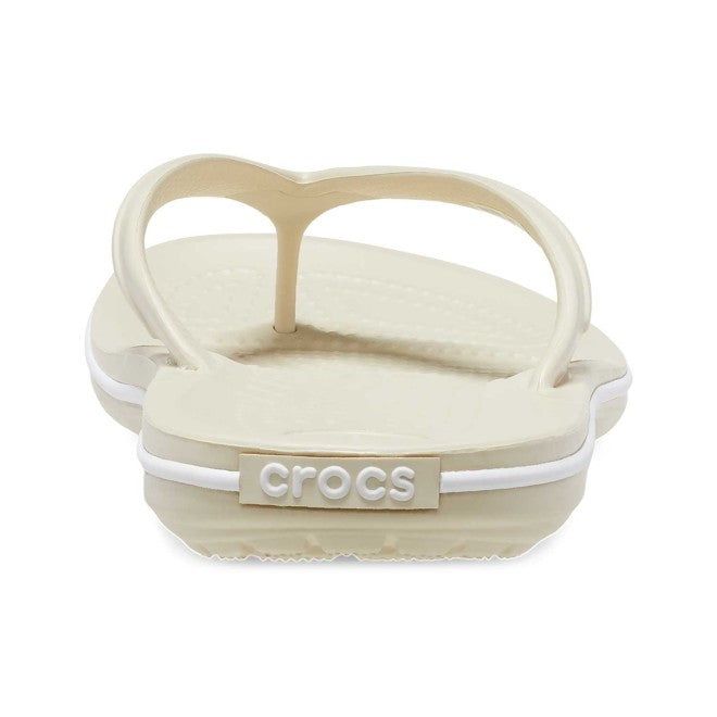 Men Bone Casual Slippers
