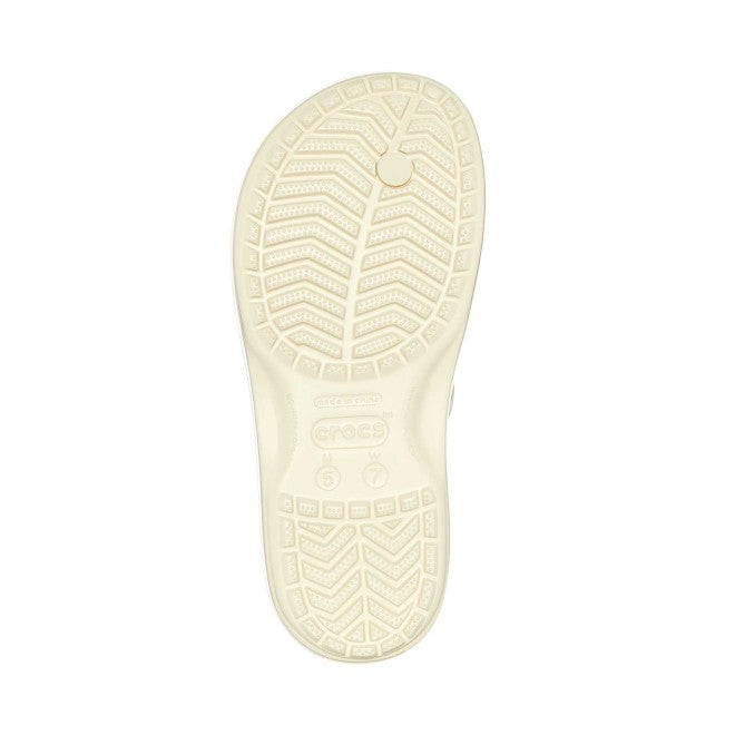 Men Bone Casual Slippers