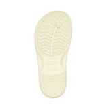 Men Bone Casual Slippers