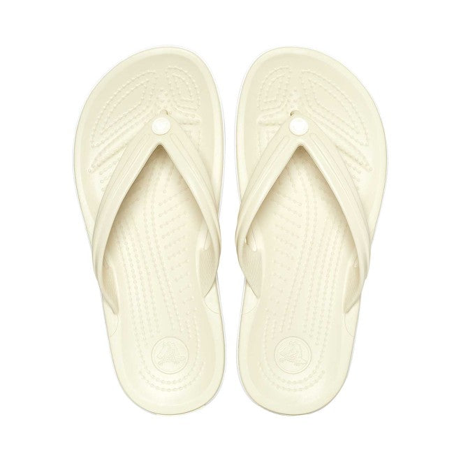 Men Bone Casual Slippers