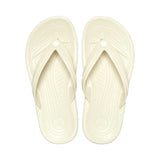 Men Bone Casual Slippers