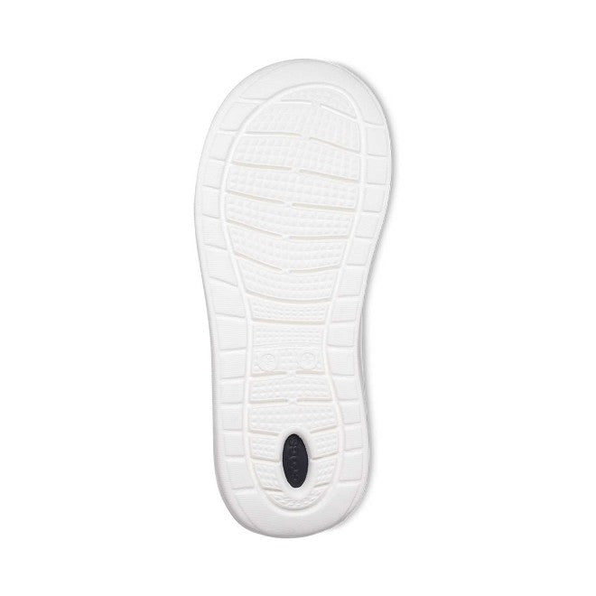 Men Navy Casual Slippers