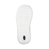 Men Navy Casual Slippers