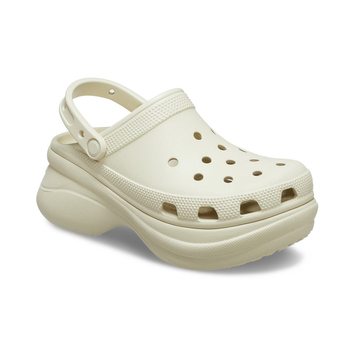 Classic Bae Bone Women Clog