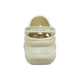 Classic Bae Bone Women Clog