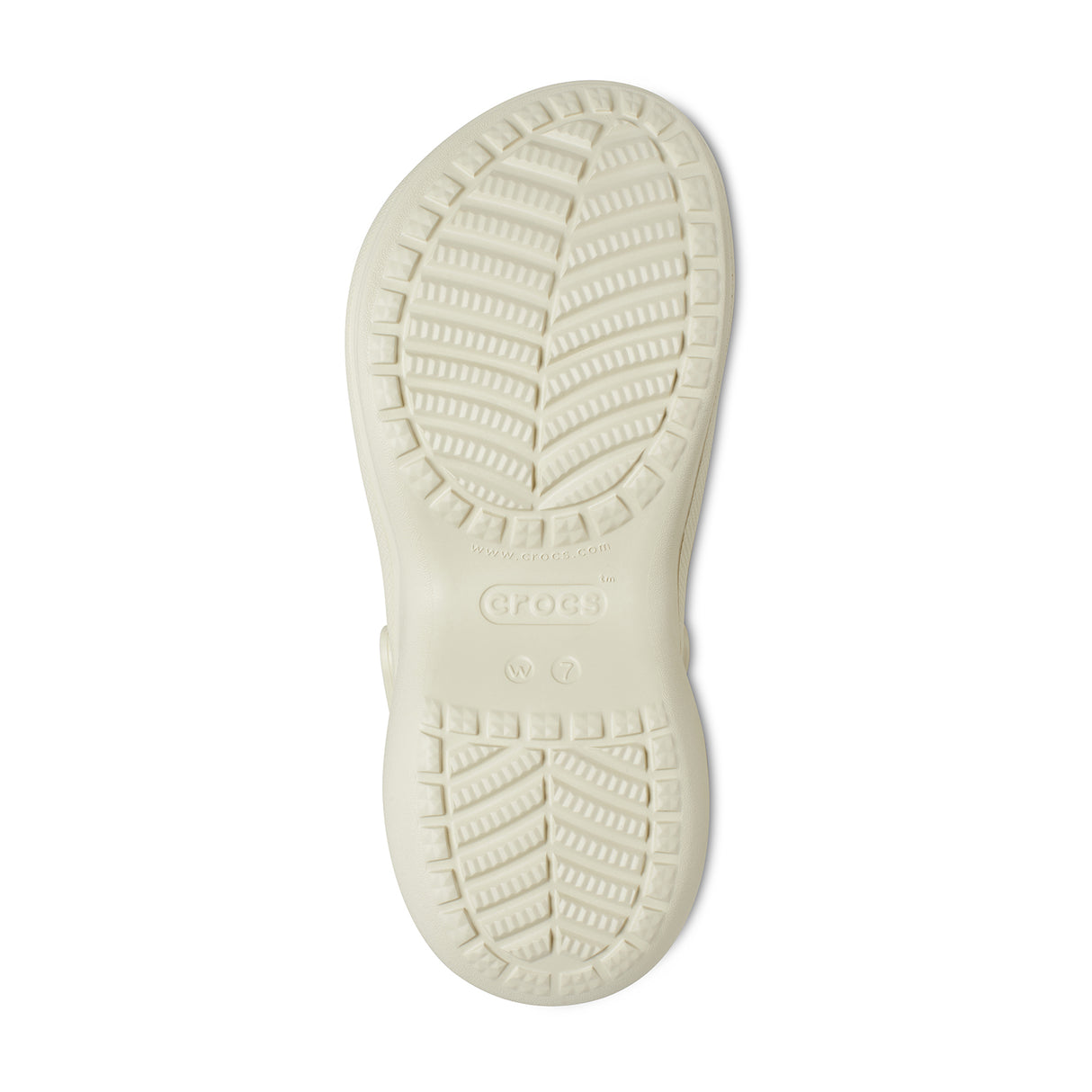 Classic Bae Bone Women Clog