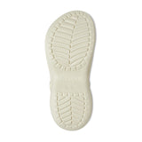 Classic Bae Bone Women Clog