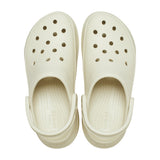 Classic Bae Bone Women Clog