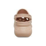 Bae Pink Caramel Women Clog