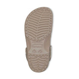 Men Mushroom-Multi Casual Clogs
