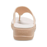 Women Chai Casual Slippers