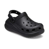 Women Black Casual Slippers