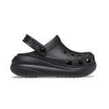 Women Black Casual Slippers