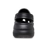 Women Black Casual Slippers