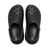 Women Black Casual Slippers
