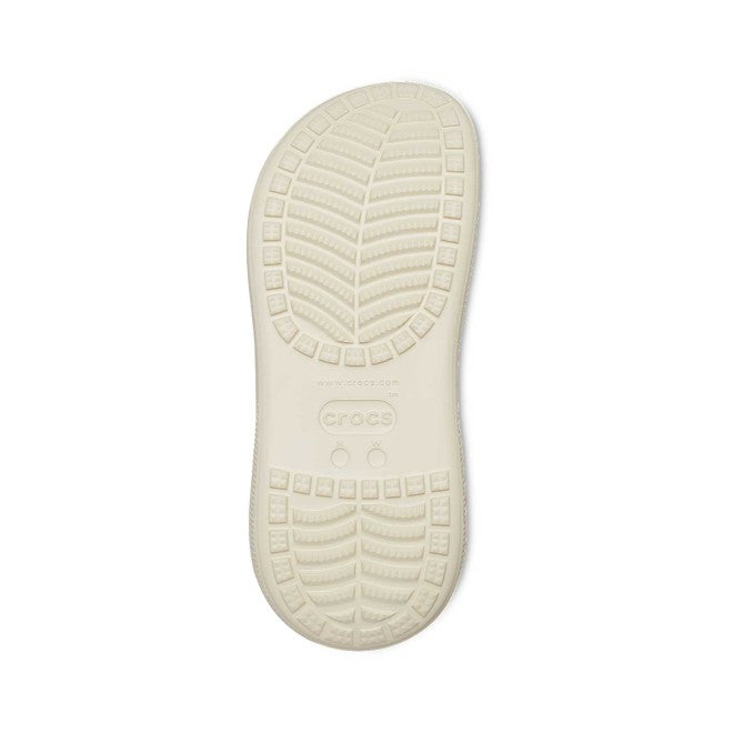 Women Bone Casual Clogs