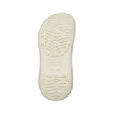 Women Bone Casual Clogs