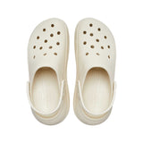 Women Bone Casual Clogs