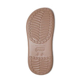 Women Latte Casual Clogs