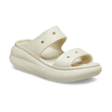 Women Bone Casual Slip Ons