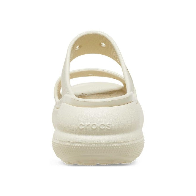 Women Bone Casual Slip Ons