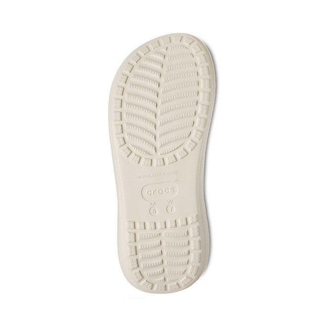 Women Bone Casual Slip Ons