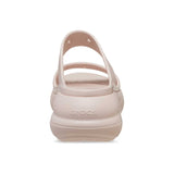 Women Quartz Casual Slip Ons