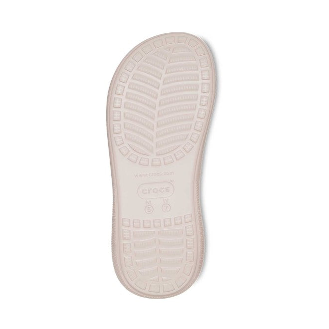 Women Quartz Casual Slip Ons