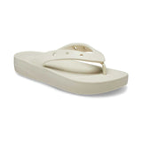 Women Bone Casual Slippers