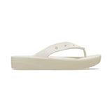 Women Bone Casual Slippers