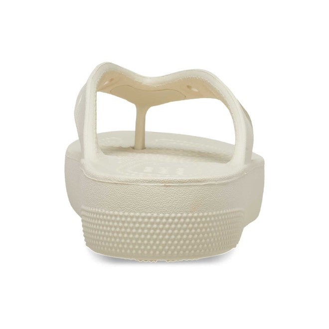 Women Bone Casual Slippers