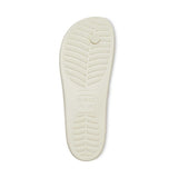 Women Bone Casual Slippers