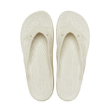 Women Bone Casual Slippers