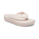 Women Quartz Casual Slippers