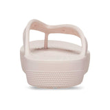 Women Quartz Casual Slippers
