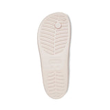 Women Quartz Casual Slippers