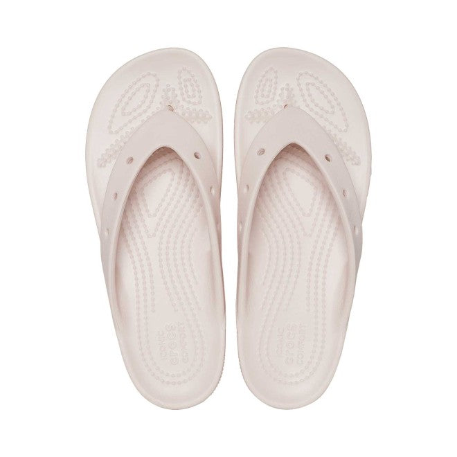 Women Quartz Casual Slippers