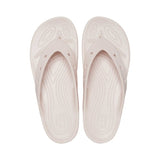 Women Quartz Casual Slippers