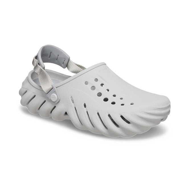 Men Atmosphere Casual Clogs